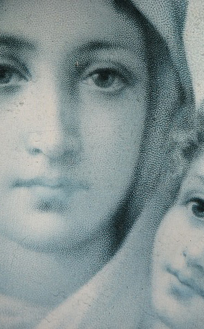 Schaubild für Empathie