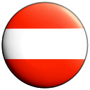 Deutsche Sprache Österreich