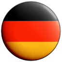 Deutsche Sprache Deutschland